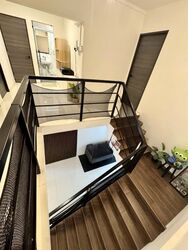 Blk 277 Yishun Street 22 (Yishun), HDB Executive #574571771